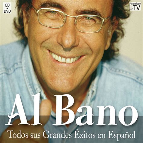 al bano net worth|al bano albums.